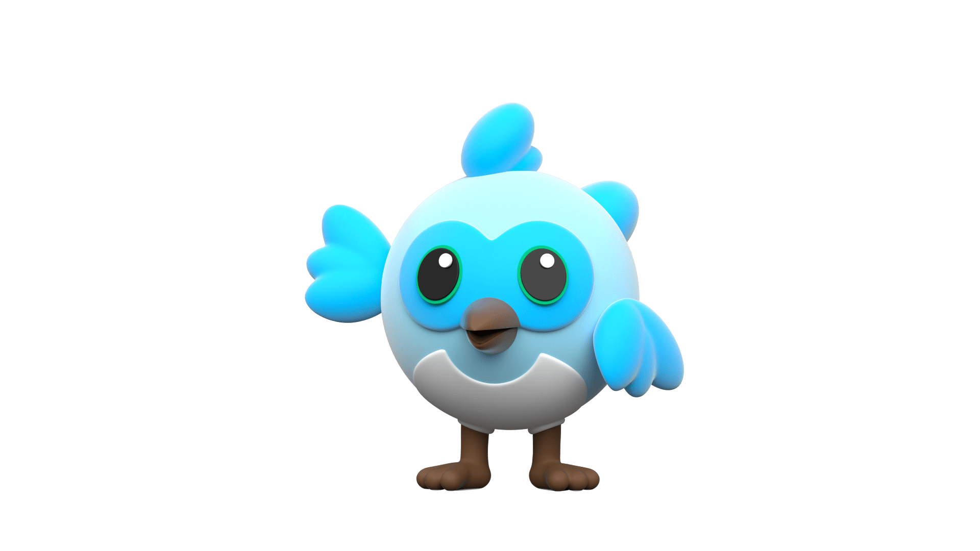 flutter-clean-architecture